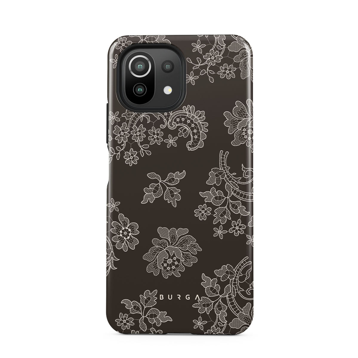 Skorter | Bandida - Xiaomi 11 Lite 5G NE Case