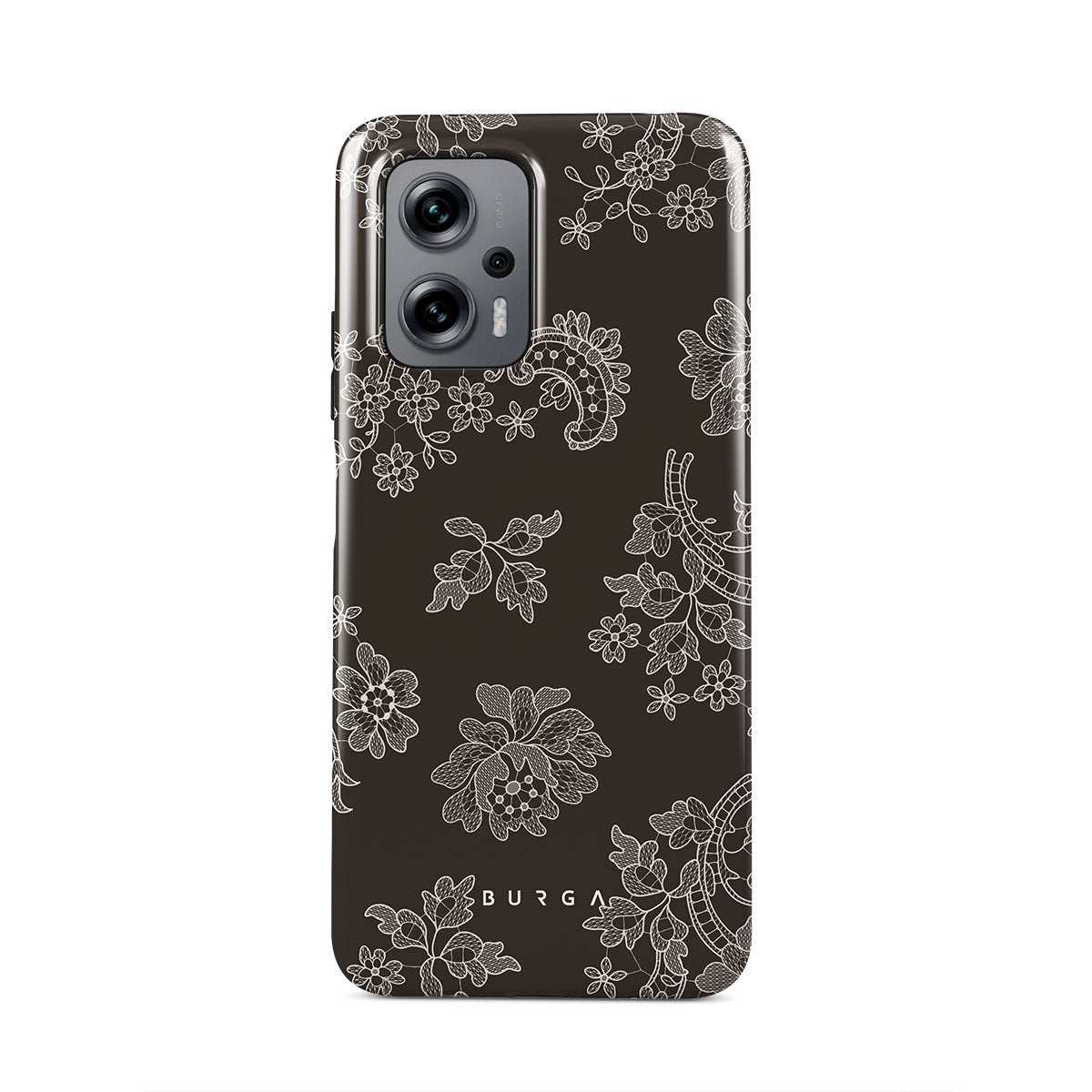 Skorter | Bandida - Xiaomi Redmi Note 11T Pro / 11T Pro+ Case