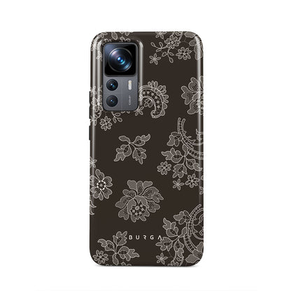 Skorter | Bandida - Xiaomi 12T case