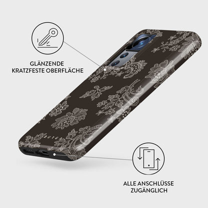 Skorter | Bandida - Xiaomi 12T case