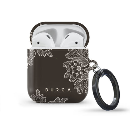 Skorter | Bandida - AirPods Case