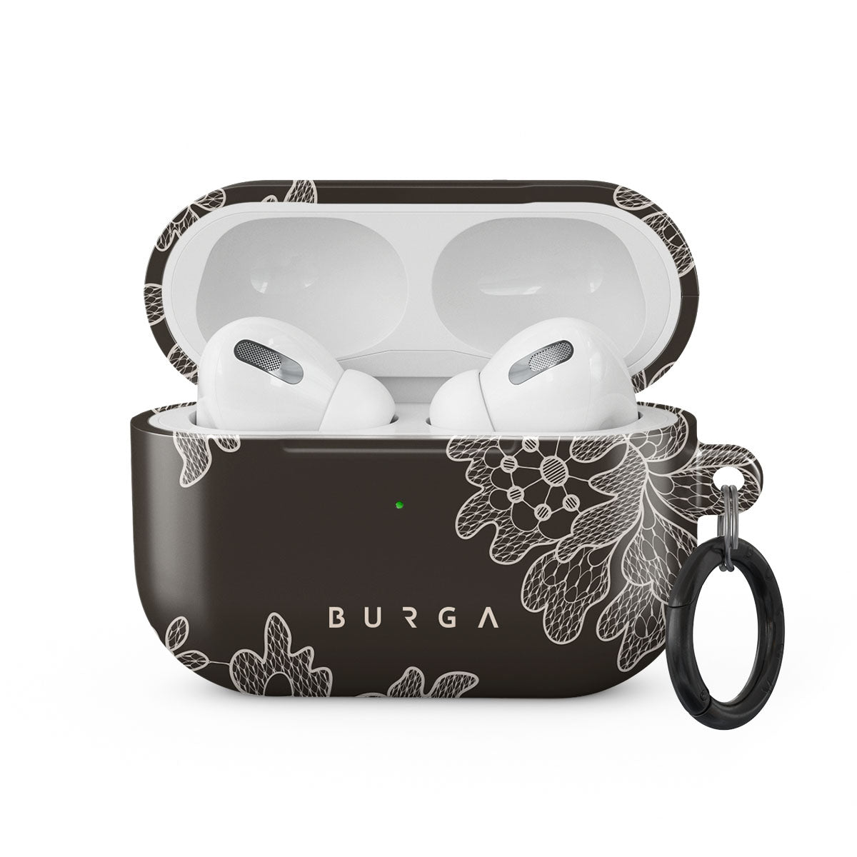 Skorter | Bandida - AirPods Pro Case