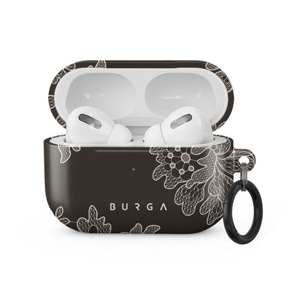 Skorter | Bandida - AirPods Pro Case