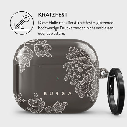 Skorter | Bandida - AirPods 3 Case