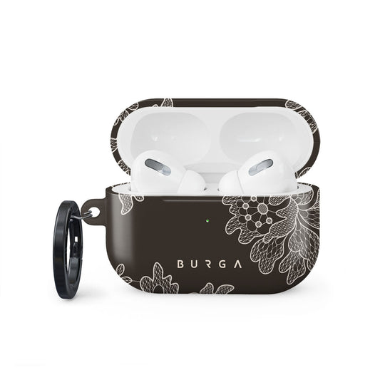 Skorter | Bandida - AirPods Pro 2 case