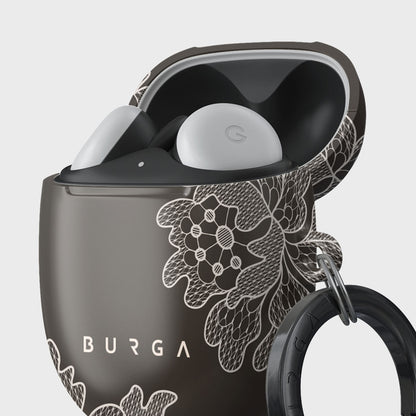 Skorter | Bandida - Google Pixel Buds 2 Case