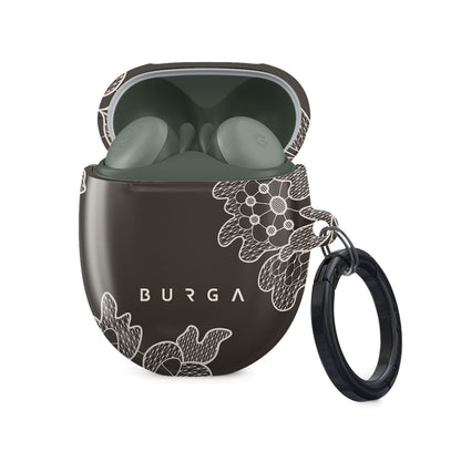 Skorter | Bandida - Google Pixel Buds A case