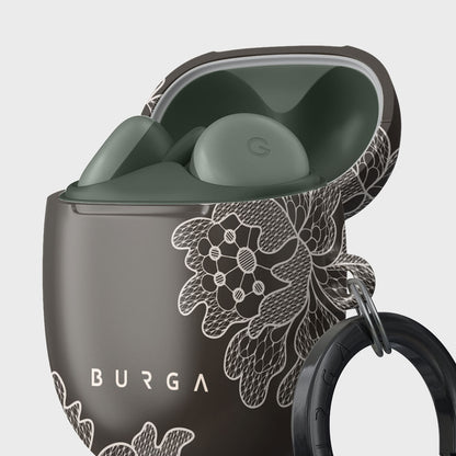 Skorter | Bandida - Google Pixel Buds A case