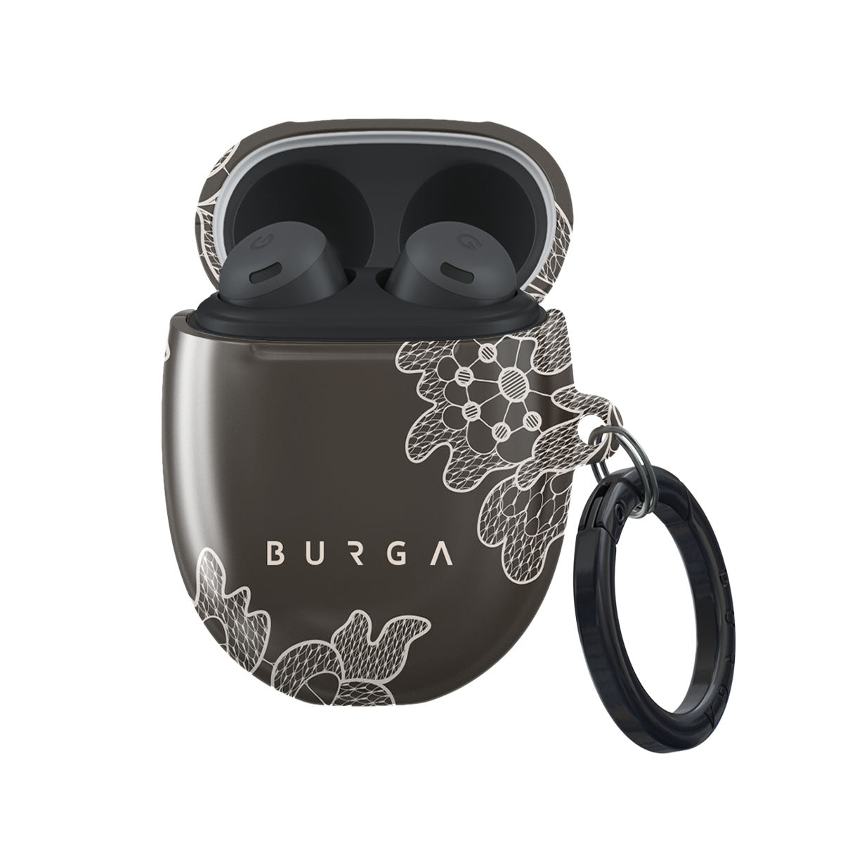 Skorter | Bandida - Google Pixel Buds Pro Case