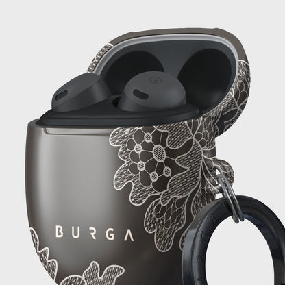 Skorter | Bandida - Google Pixel Buds Pro Case