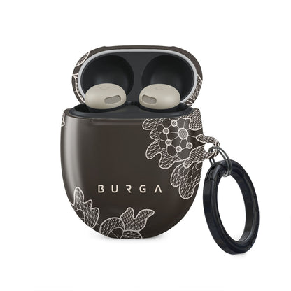 Skorter | Bandida - Google Pixel Buds Pro 2 case