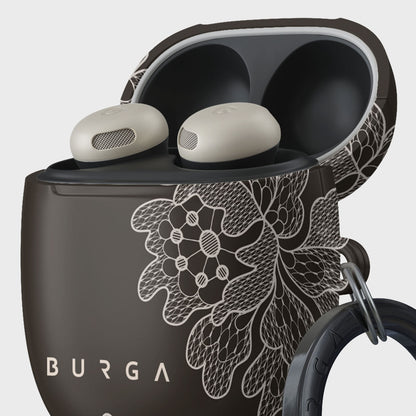 Skorter | Bandida - Google Pixel Buds Pro 2 case