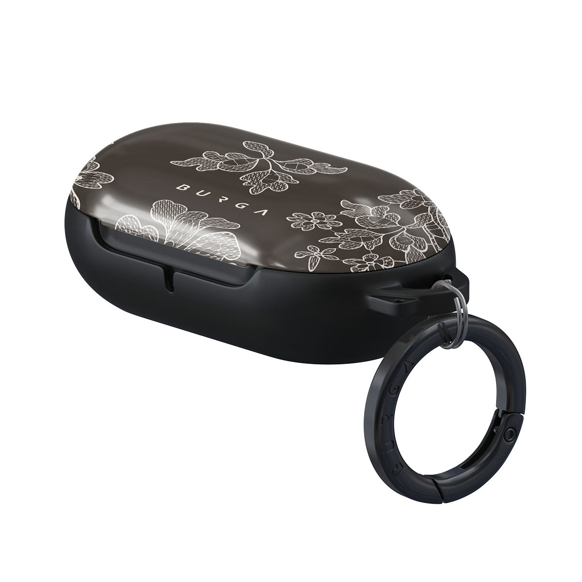 Skorter | Bandida - Samsung Galaxy Buds Plus Case