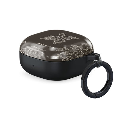 Skorter | Bandida - Samsung Galaxy Buds Pro case