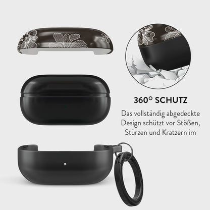 Skorter | Bandida - Samsung Galaxy Buds Pro 2 case