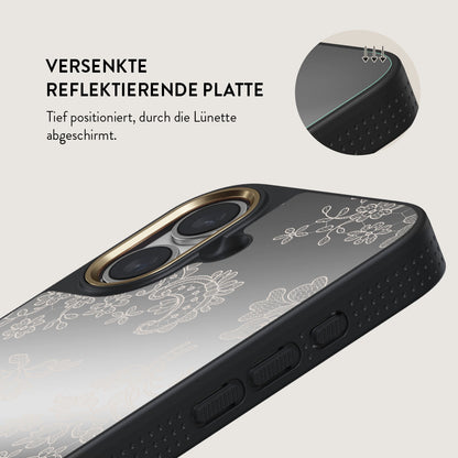 Skorter | Bandida - iPhone 16 Case