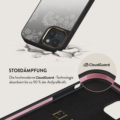 Skorter | Bandida - iPhone 14 Cover