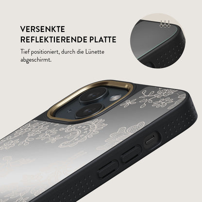 Skorter | Bandida - iPhone 14 Cover