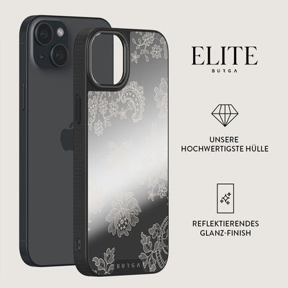 Skorter | Bandida - iPhone 14 Cover