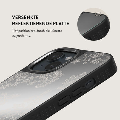 Skorter | Bandida - iPhone 14 Cover