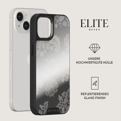 Skorter | Bandida - iPhone 13 Case