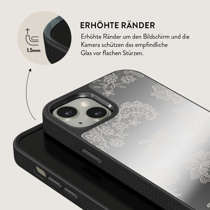 Skorter | Bandida - iPhone 13 Case