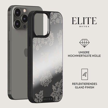 Skorter | Bandida - iPhone 13 Pro Case