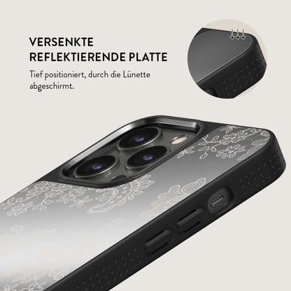 Skorter | Bandida - iPhone 13 Pro Case