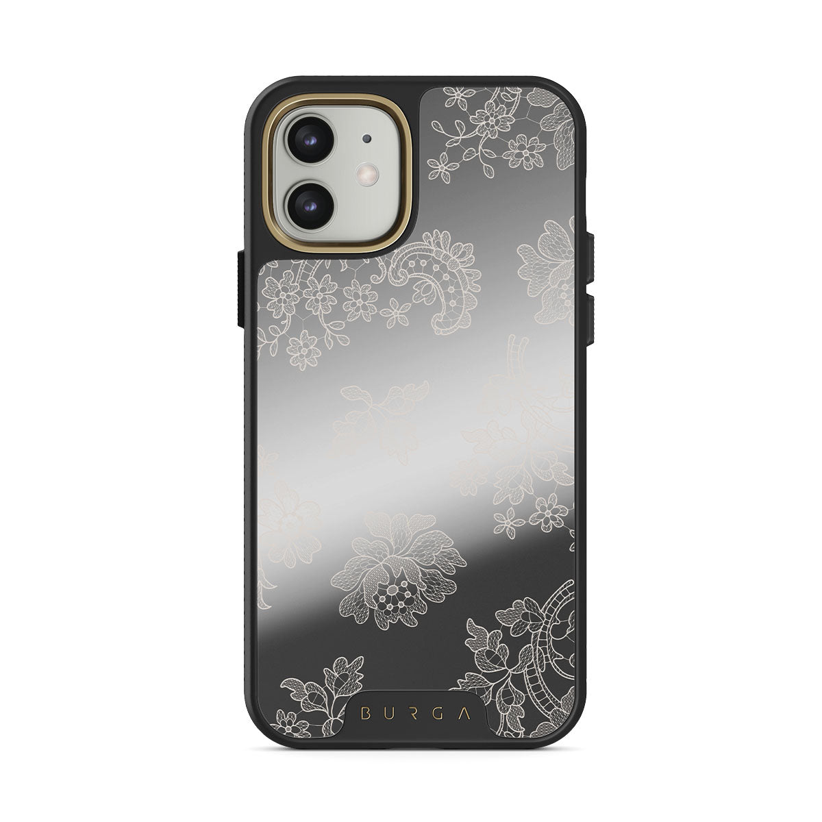 Skorter | Bandida - iPhone 11 Wallet