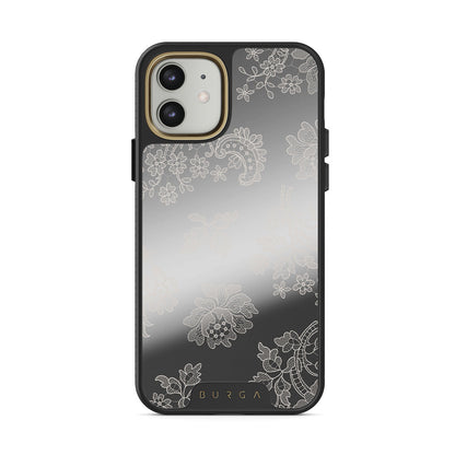 Skorter | Bandida - iPhone 11 Wallet