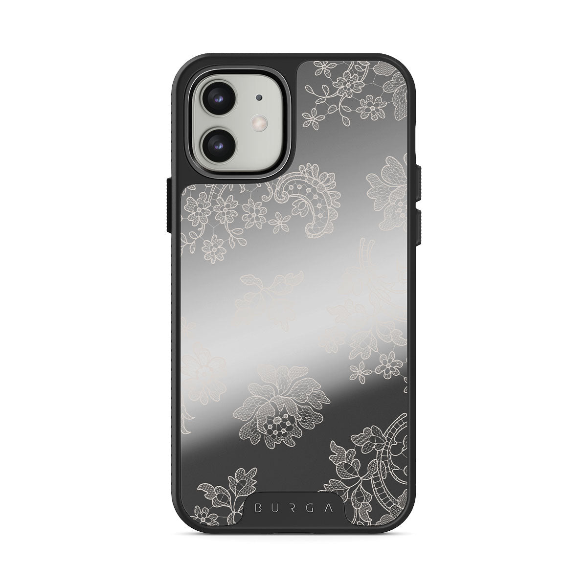 Skorter | Bandida - iPhone 11 Wallet