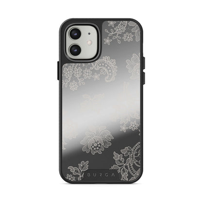 Skorter | Bandida - iPhone 11 Wallet