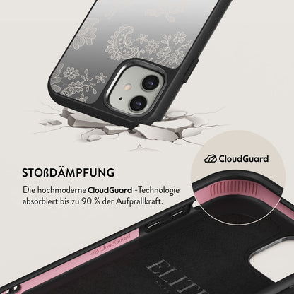 Skorter | Bandida - iPhone 12 Case