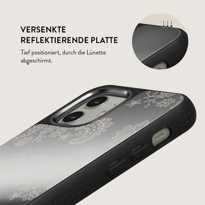 Skorter | Bandida - iPhone 11 Wallet