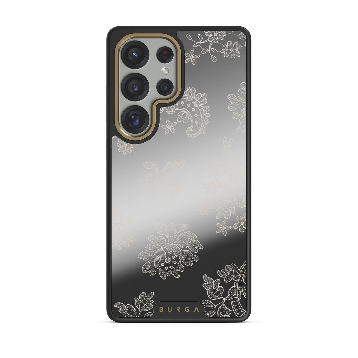 Skorter | Bandida - Samsung Galaxy S25 Ultra Case