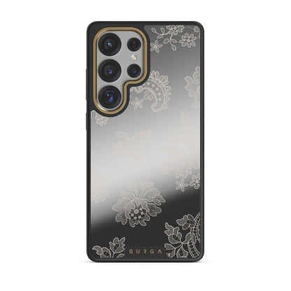 Skorter | Bandida - Samsung Galaxy S25 Ultra Case