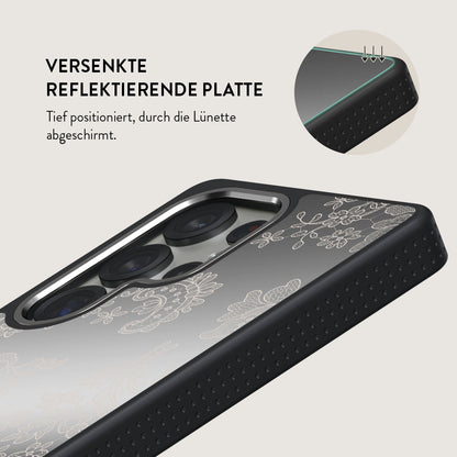 Skorter | Bandida - Samsung Galaxy S25 Ultra Case