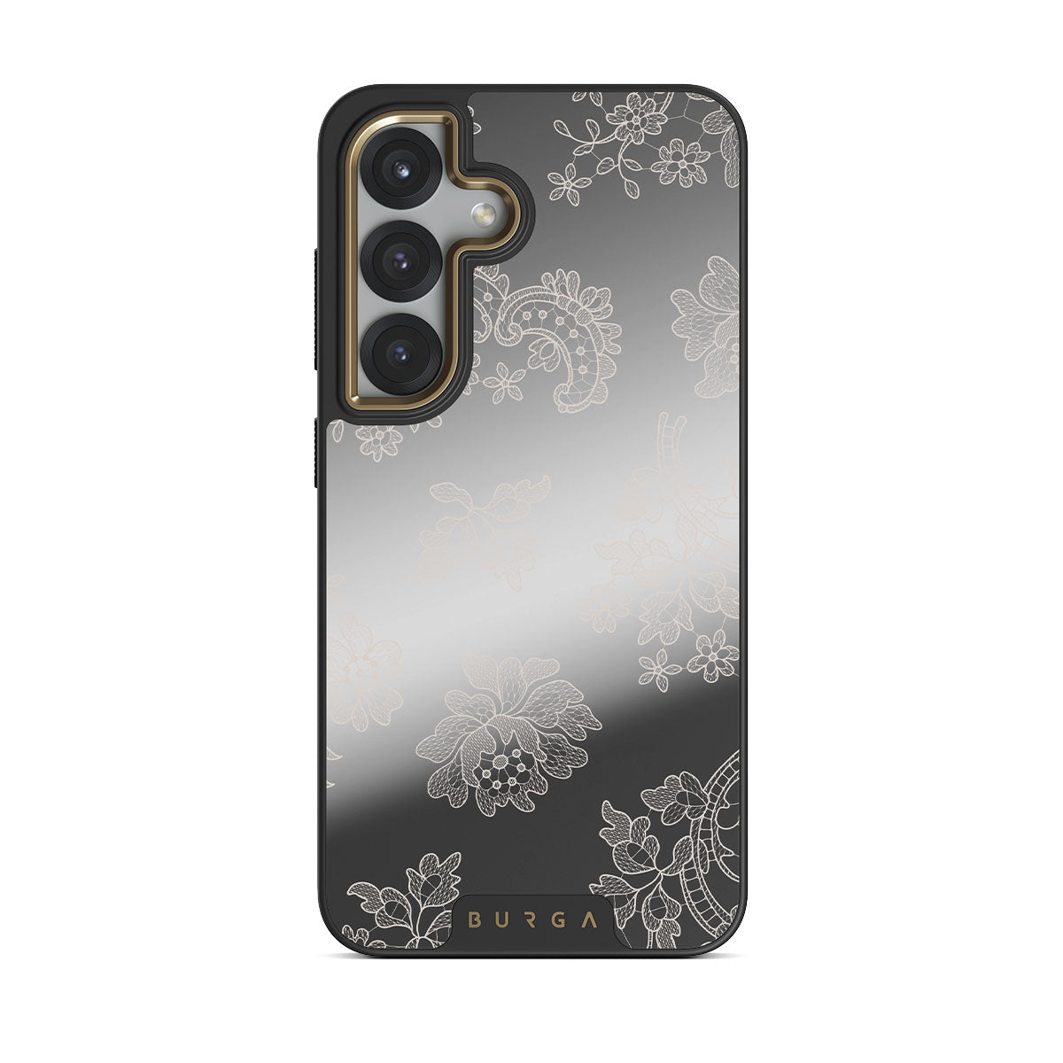Skorter | Bandida - Samsung Galaxy S25 case