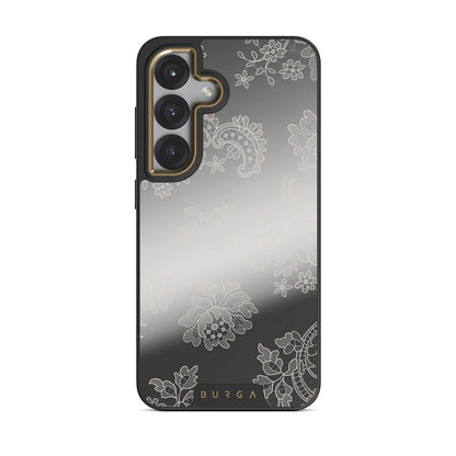 Skorter | Bandida - Samsung Galaxy S25 case