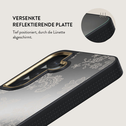 Skorter | Bandida - Samsung Galaxy S25 case