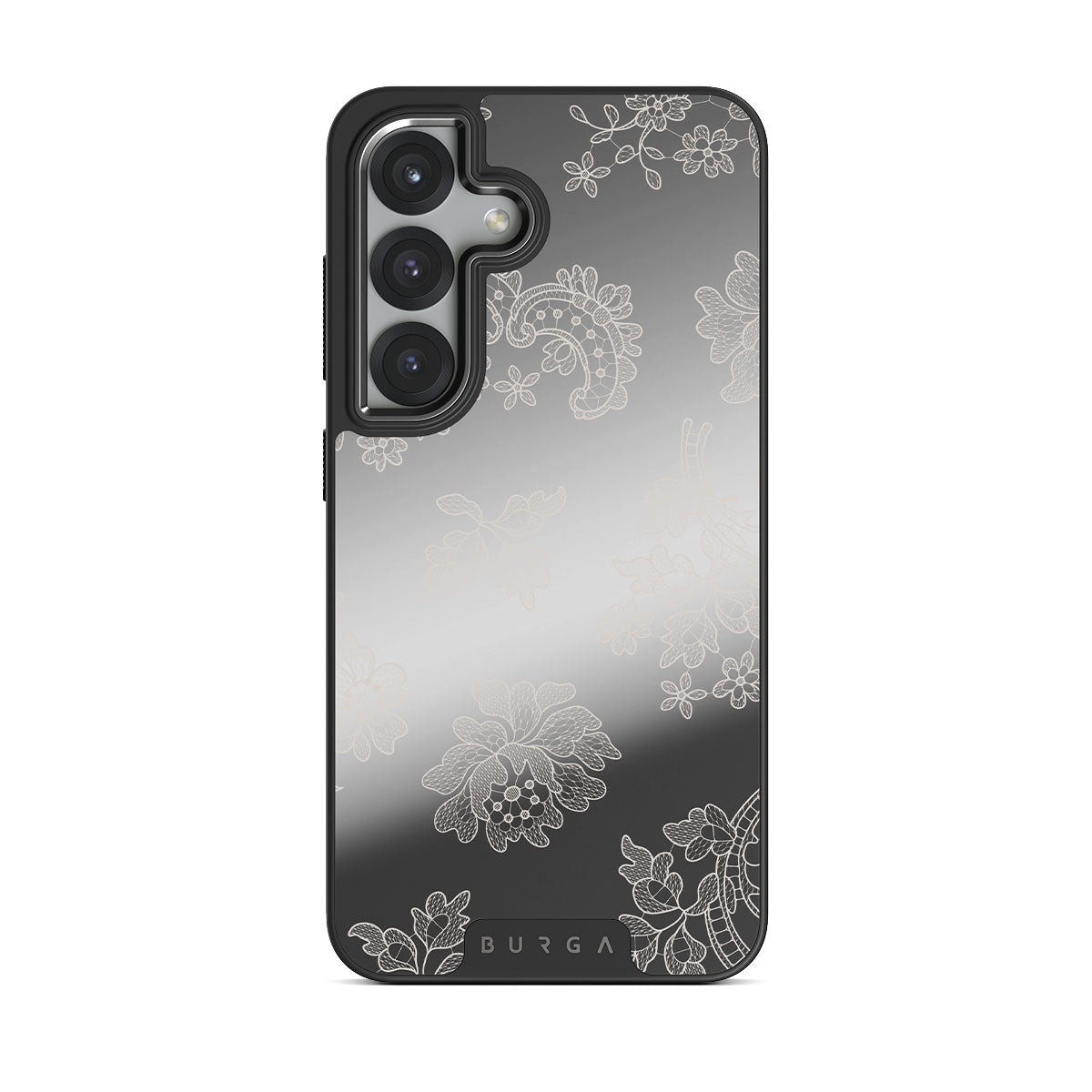 Skorter | Bandida - Samsung Galaxy S25 Plus case