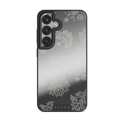 Skorter | Bandida - Samsung Galaxy S25 Plus case