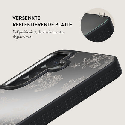 Skorter | Bandida - Samsung Galaxy S25 case