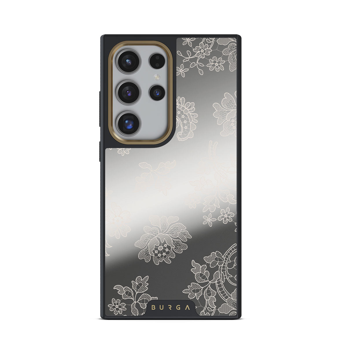 Skorter | Bandida - Samsung Galaxy S24 Ultra Case