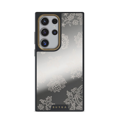 Skorter | Bandida - Samsung Galaxy S24 Ultra Case