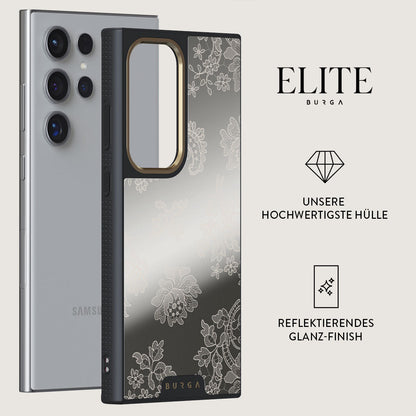 Skorter | Bandida - Samsung Galaxy S24 Ultra Case