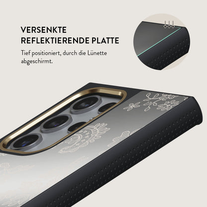 Skorter | Bandida - Samsung Galaxy S24 Ultra Case