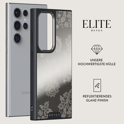 Skorter | Bandida - Samsung Galaxy S24 Ultra Case