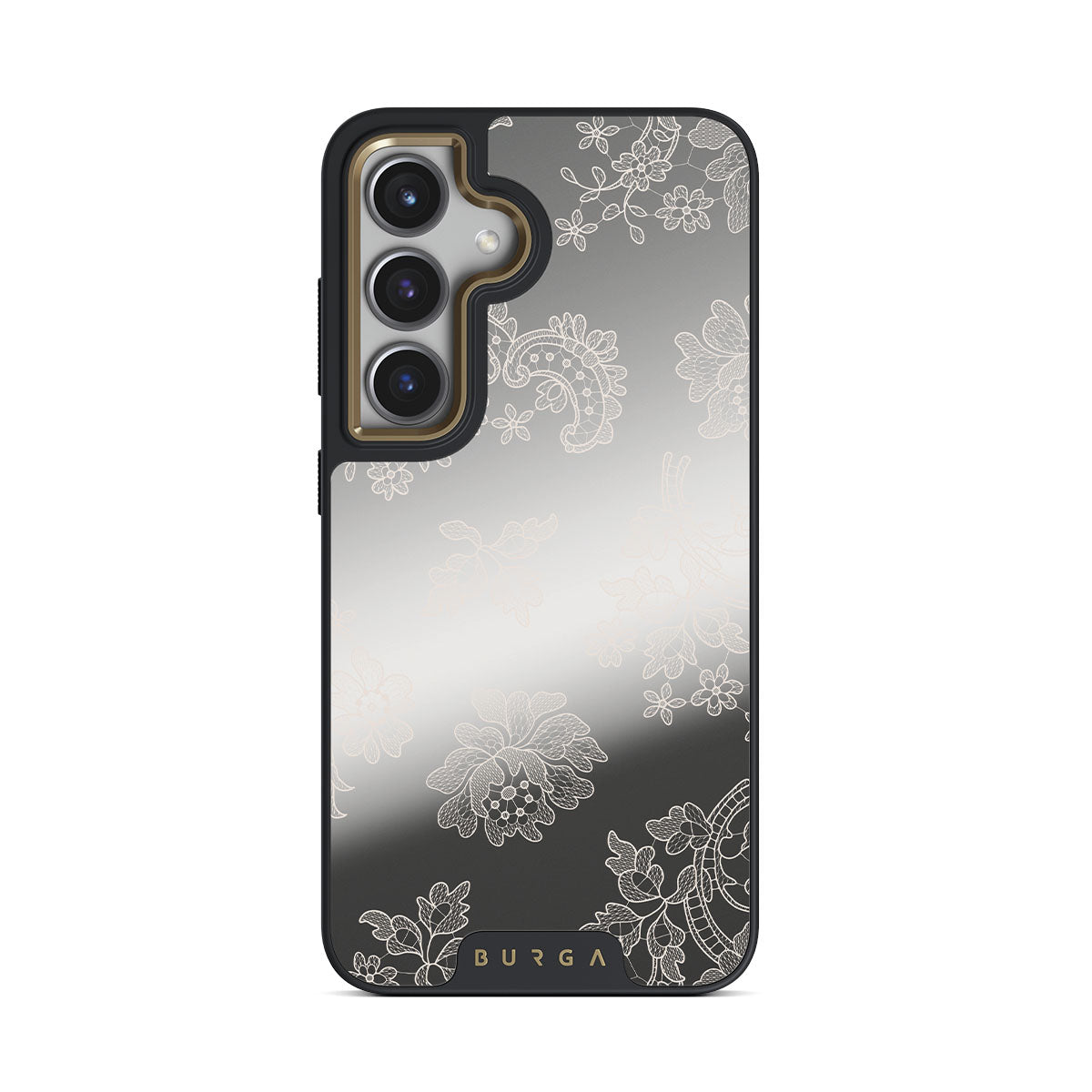 Skorter | Bandida - Samsung Galaxy S24 Case