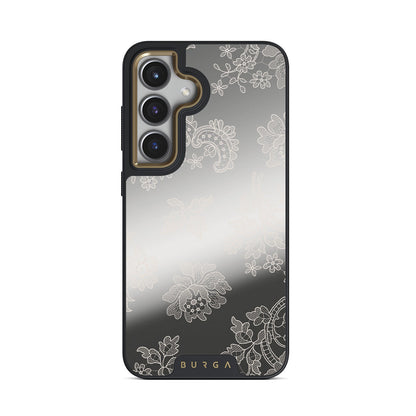 Skorter | Bandida - Samsung Galaxy S24 Case